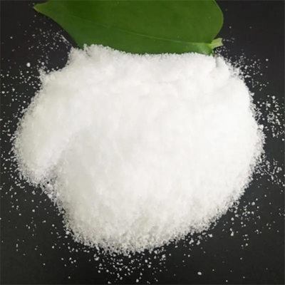 Factory Supply CAS 83763-48-8 5- (2-Hydroxyethylamino) -2-Methoxylaniline Sulfate
