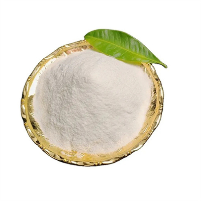 High Purity   CAS 120-61-6with Best Price Dimethyl Terephthalate in Stock