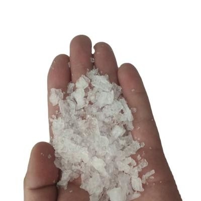 CAS 22374-89-6 2-Amino-4-Phenylbutane 99% Purity Chemical Intermediate