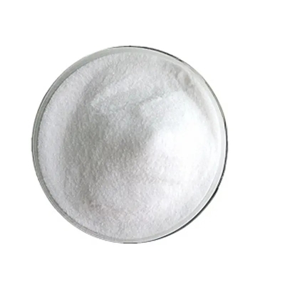 99% Methylamine Hcl Api And Pharmaceutical Intermediates Cas 593-51-1