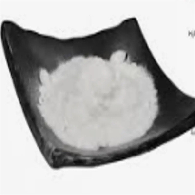 DMHA Research Chemical (1,5-dimethylhexyl)ammonium chloride 99% white powder 99.9% purity