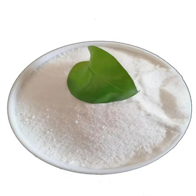 hot selling high purity Minoxidil 99% white powder cas 38304-91-5
