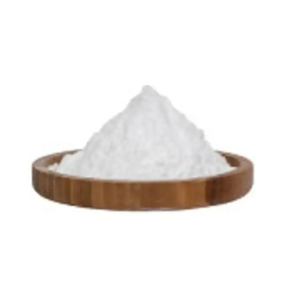 99% Purity API Raw Material powder Xylazine C12H16N2S CAS 7361-61-7 white powder