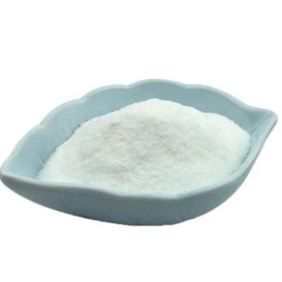 Hydroxypropyl Methyl Cellulose 99% White Powder Cas 9004-65-3