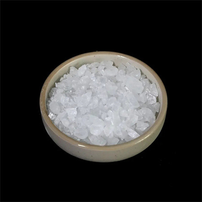 Polyvinyl Pyrrolidone/USP Grade CAS No 9003-39-8 Pvp K30 K60 K90 / Polyvinylpyrrolidone Chemical Powder
