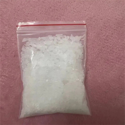 Factory Prices Hot Selling Procaine / Procaine HCl CAS 59-46-1 Chemical Raw Materials