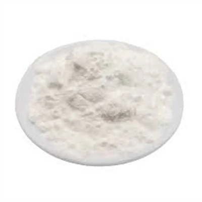 Factory Top Quality Procaine Base Powder CAS 59-46-1 Procaine with Fast Delivery to USA European