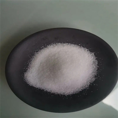 High Purity Raloxifene Hydrochloride Powder CAS 82640-04-8 with Safe Delivery