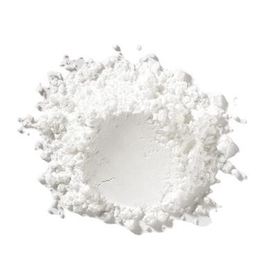 99% high purity Levamisole Hydrochloride / Levamisole HCl Powder Levamisole CAS 16595-80-5