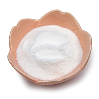Wanjiang Dmha Powder /2-Amino-6-Methyheptane Hydrochloride CAS 5984-59-8