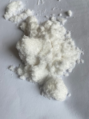 Pharmaceutical Grade High Quality Prednisolon CAS 50-24-8 raw Powder Prednisolon