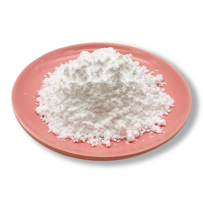 low price Material Pure 99% Dextromethorphan Powder CAS 125-71-3