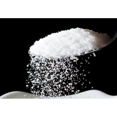 Hot Selling Chemicals CAS 51-05-8 Procaine hydrochloride in Stock with Factory Price for pian killer with low price