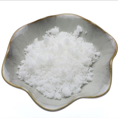 Cas 103-90-2 Pain Killer Powder Aceta minophen Parace tamol C8H9NO2