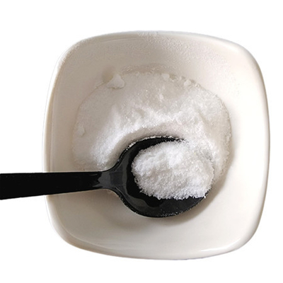 DMHA Research Chemical (1,5-Dimethylhexyl)Ammonium Chloride 99.9% Purity