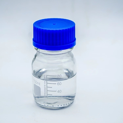 Mexico Warehouse New Stock Cas 79-03-8 propionyl chloride with high quality