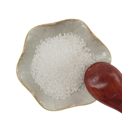 Factory Supplies CAS 191217-81-9 Pramipexole Apl Best Price Free Customs