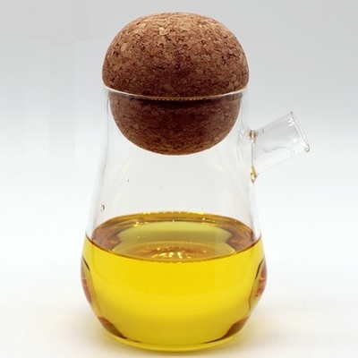 CAS 49851-31-2 99% Liquid 2-Bromovalerophenone For Sale China Supplier