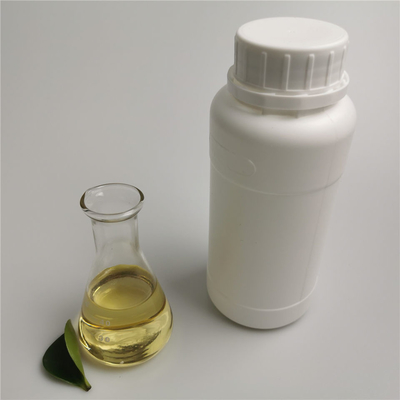 Yellow BMK Glycidic Acid Liqiud 20320-59-6 99% Diethyl(Phenylacetyl)Malonate