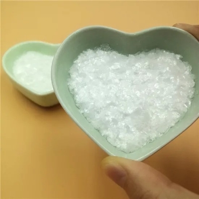 High Purity of 2-Dimethylaminoisopropyl Chloride Hydrochloride CAS 4584-49-0