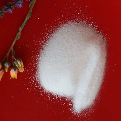 Mepivacaine Hydrochloride With Local Anesthetic Effect CAS 1722-62-9