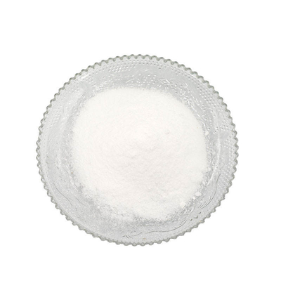 99% Benzocaine CAS 94-09-7 Safe Delivery Fine Chemical Intermediate
