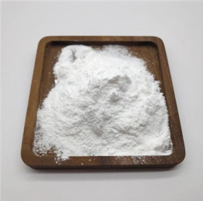 Factory Supply Proparacaine Hydrochloride /HCl CAS. 5875-06-9 White Powder in Stock