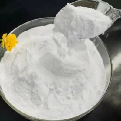 Cheap Price Pharmaceutical Chemical CAS 23239-88-5 Benzocaine Hydrochloride