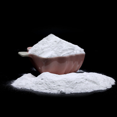 99% Purity Procaine Base/Procaine HCl/Lidcaine/Lidoaine HCl/Benzocaine/Benzocaine HCl/Prilocaine CAS 721-50-6
