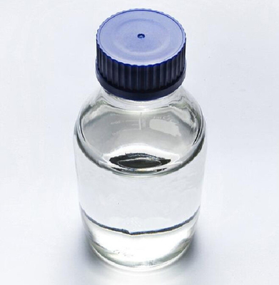 China factory supply 5337-93-9 high quality 4-Methylpropiophenone in Stock with Fast Safe Shipping