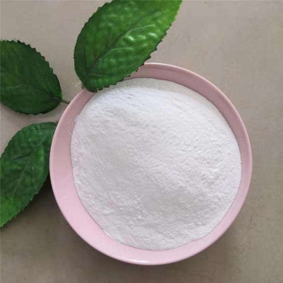 CAS 501-36-0 Cosmetic Raw Materials 99% Resveratrol Bulk Powder