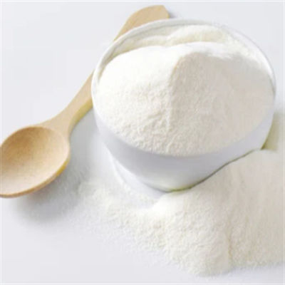 NH4SCN Ammonium Thiocyanate 99% Inorganic Compounds CAS 1762-95-4