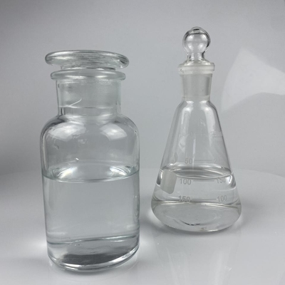 wickr me , wanjiang  Diethyltoluamide Insecticide Deet N-Diethyl-Meta-Toluamide CAS 134-62-3 From China with Best Price