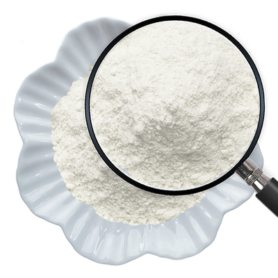 Factory Price High Purity Dimethyl Terephthalate D m t Powder CAS 120-61-6