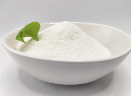 Factory Price Lidcaine Powder Lidcaine Base Lidcaine CAS 137-58-6