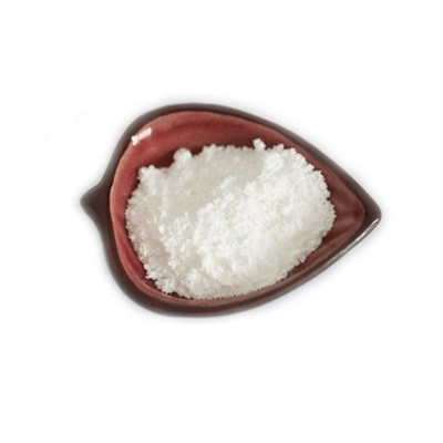 Procaine HCl / Procaine Base / Benzocaine / Benzocaine HCl Casno 51-05-8 Procaine Hydrochloride Suppliers China