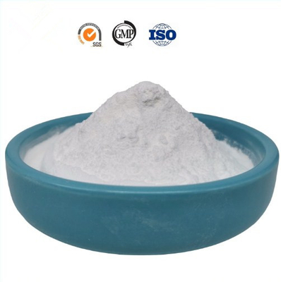 Pramipexole Dihydrochloride /Pramipexole HCl  191217-81-9 with Best Price