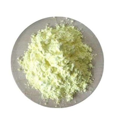 Best selling New Arrival Synthetic New B/P powder 99% with Cheaper Price cas 28578-16-7/CAS 236117-38-7/cas 102-97-6