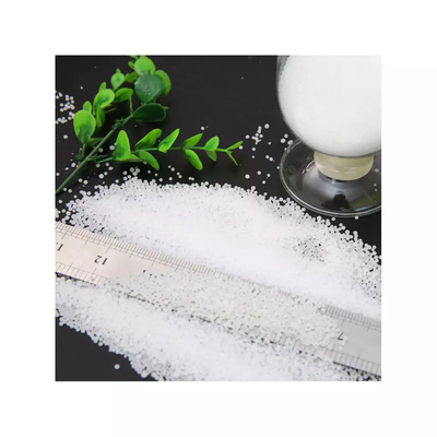 API Intermediate Itaconic Acid CAS 97-65-4 2-Methylenebutandioic Acid