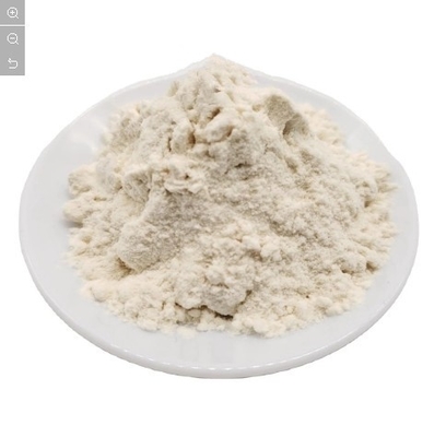 Mexico USA Canada warehouse stock 99% high purity CAS 40064-34-4 4,4-Piperidinediol Hydrochloride