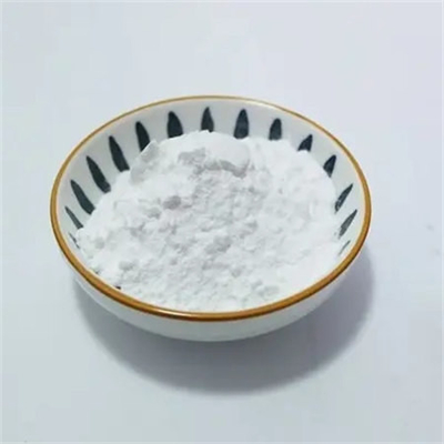 Daily Chemical CAS 61789-32-0 Sodium Cocoyl Isethionate Sci for Soap Facial Cleanser