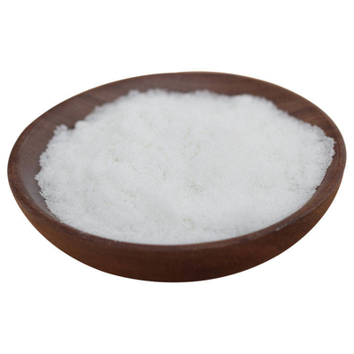The Factory Supply High-Quality CAS 86483-48-9 Ciproflacin Hydrochloride