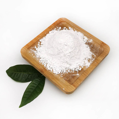 Factory Supply Veterinary Use Antibiotic API powder Florfenicol CAS#73231-34-2