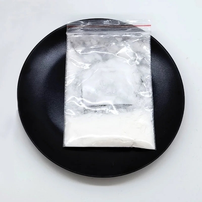 Hot Sell Chemical Pharmaceutical Intermediate Cyclophosphamide CAS 50-18-0