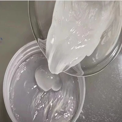 High-Purity Adhesives Thickening Agent Polyisobutylee CAS 9003-27-4
