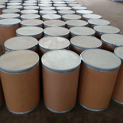 wanjiang supply Xylazine Base 99% high Purity Xylazine CAS 7361-61-7 white powder from China supplier