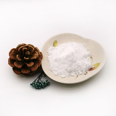 Medical Grade CAS 747-36-4 99% high purity Hydroxychloroquine Sulfate Powder