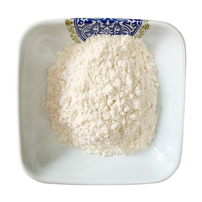 wickr me , wanjiang  Intermediates  79099-07-3 C10H17NO3 1-Boc-4-Piperidone