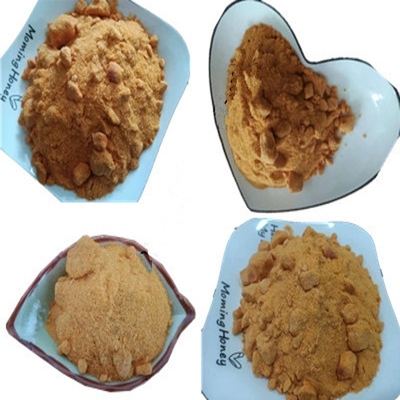 100% High Quality 4-Amino-3, 5-Dichlorophenacylbromide for Organic Intermediate CAS 37148-47-3