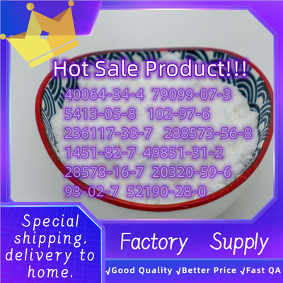 Top sell new BMK Glycidic Acid (sodium salt) with high quality pure bmk powder